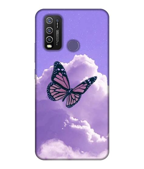 Letaps Designer Printed Hard Plastic Matt Finish Mobile Case Back Cover