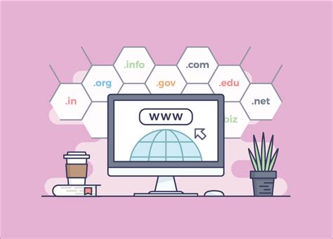 Hospedagem de sites como escolher a melhor opção para o seu negócio