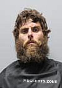 Golden David Lee Pickens County Mugshots Zone