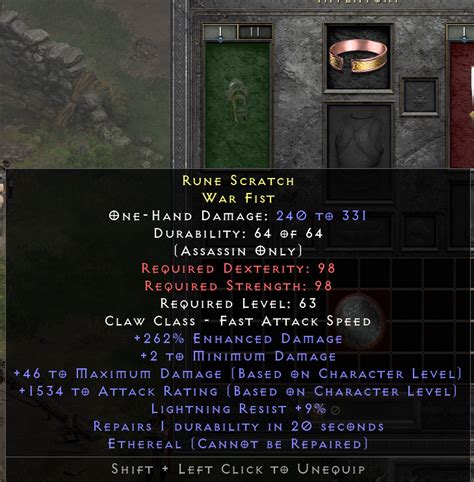 Eth War Fist Fools Erep Topic D2jsp