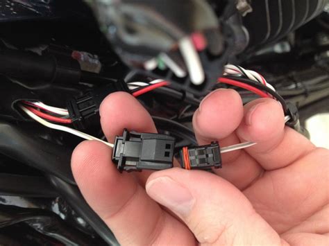 Harley Davidson Throttle By Wire Diagram