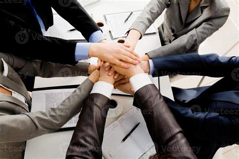 support  stock photo  vecteezy