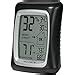 Amazon Acurite Indoor Thermometer Hygrometer With Humidity