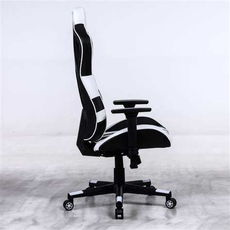 Fotel gamingowy gracza krzesło obrotowe KRAKEN KRAKEN Chairs