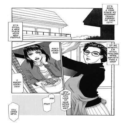 Frame In Original Hentai By YAMAOKA Koutetsurou Read Frame In Original Hentai Manga Online
