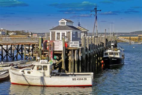 Joes Retirement Blog Plymouth Harbor Plymouth Massachusetts Usa