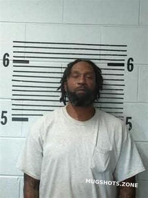 Reggie Penick Elmore County Mugshots Zone