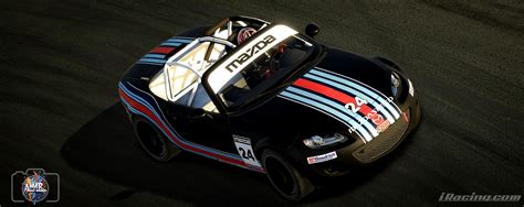 Martini By Amr Saleh Trading Paints