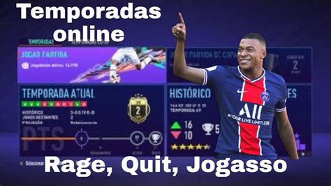 Fifa 21 Temporadas Online Online Seasons 2 Jogos Contra O Bayern