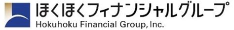 Bespo、「東芝テック」と「ほくほくフィナンシャルグループ」業務資本提携を締結 グルメプレス