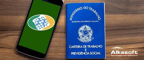 Reforma da previdência social mantenha se atualizado em 2023