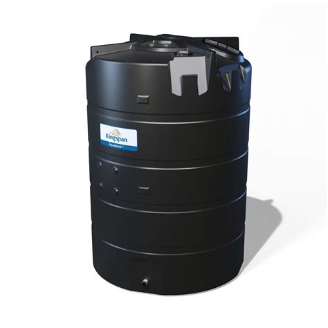 Ab15000 Water Tank Water Storage Tanks Water Tank Tanks Ie