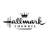 What S On Hallmark Channel East Right Now TV Shows And Movie