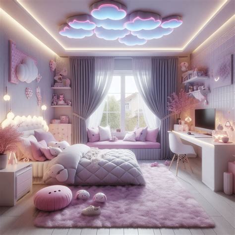 42 Teen Girl Bedroom Ideas For A Stylish Retreat Artofit