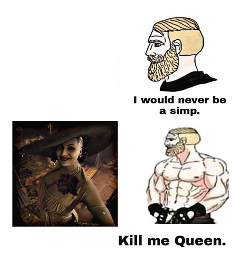 REMEMBER NO HORNY R Dankmemes