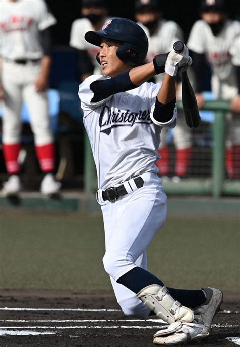 日大三島が初優勝 静岡勢対決制す 高校野球・秋季東海大会 写真特集114 毎日新聞