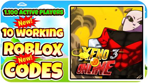 NEW CODES Xeno Online III 2X BP WEEKEND By Xeno Two Studios Xeno