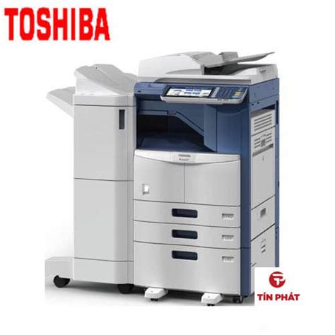 M Y Photocopy Toshiba E Studio Qua S D Ng Photocopy T N Ph T