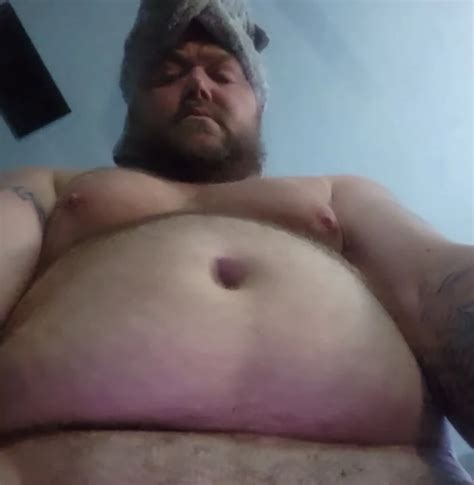 Fun In The Shower Gay Sex Toy Sex Toy Porn Feat Neil Xhamster