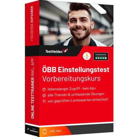 Bb Einstellungstest Ben Sterreichische Bundesbahnen Aufnahmetest