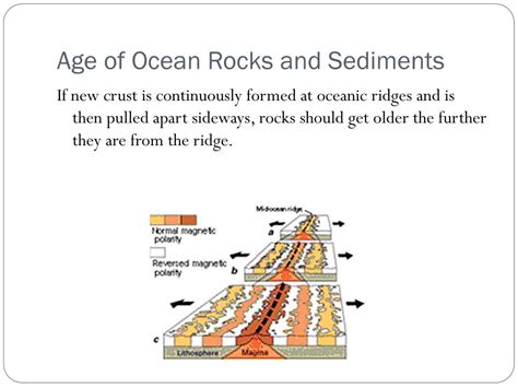 Ppt Topic 2 Lesson 1 Powerpoint Presentation Free Download Id2646000