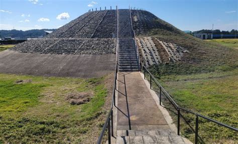 吉岡大塚古墳 古墳マップ