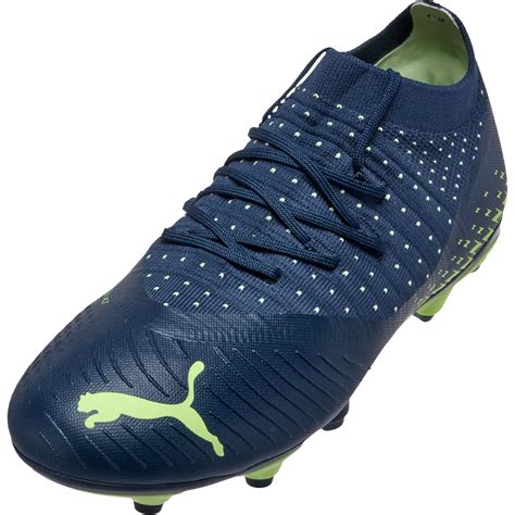 Puma Soccer Shoes - Soccer Master