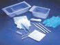 Tracheostomy Care Trays Smiths Medical Trach Care Trays And Kits