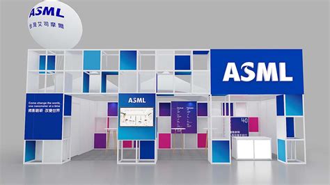 2024 校園徵才 Asml 強調全方位職能培訓、共融職場，招手女性人才