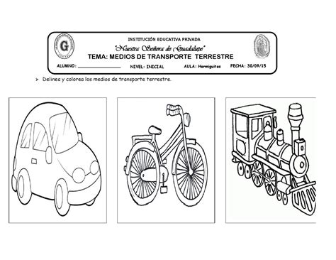 Tema Terrestre By Katy Hormiguita Issuu