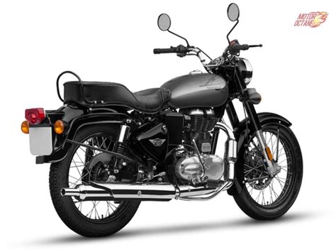 Which Are The Top Selling Royal Enfield Bikes Of Fy Motoroctane