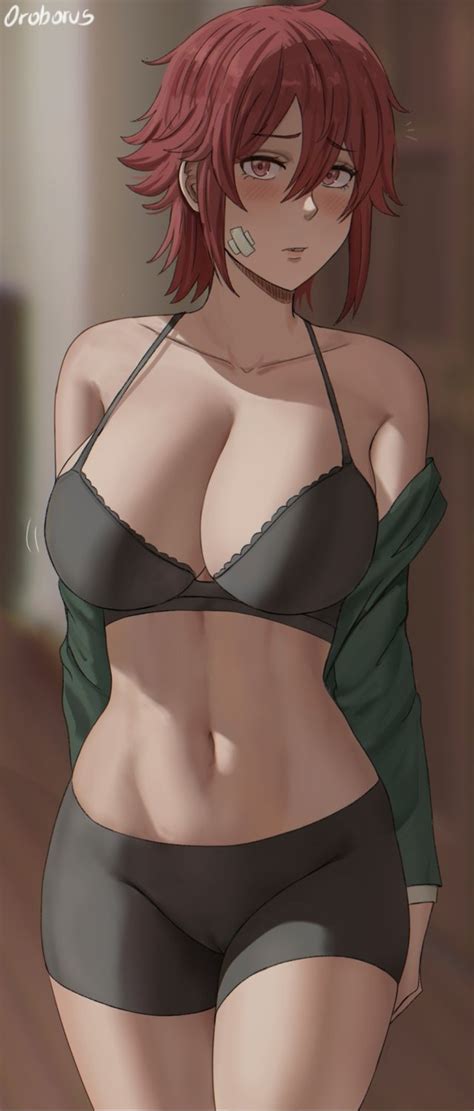 Sample Cf Ad F F B Cc D A Fa Ab Tomo Chan Is A Girl Hentai Luscious Hentai Manga Porn