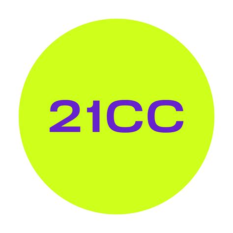 21st Century Church