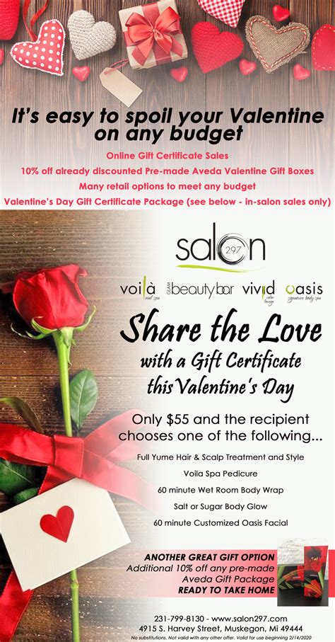 Salon 297 Hair And Day Spa Home Facebook