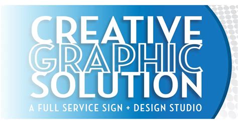 Creative Graphics Solutions India Ipo Details Today Gmp Price Date