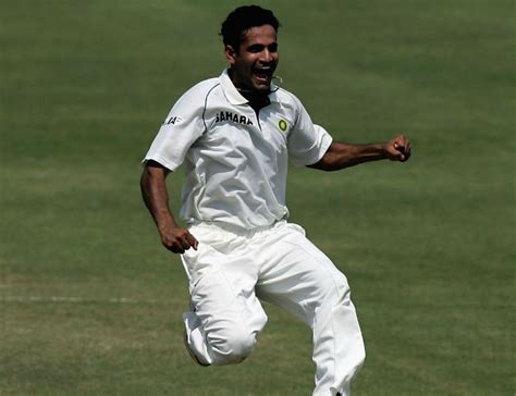 Irfan Pathan Birthday Special Recalling His First Over Hat Trick