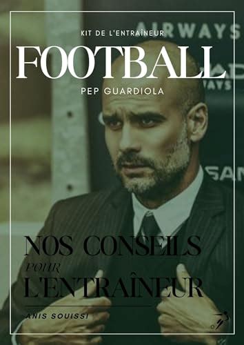 Livre Tactique Football Outils Indispensables Des Formateurs Et