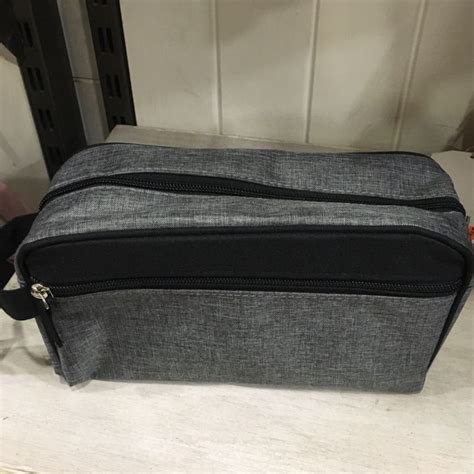 Bench Pouch For Men Lazada Ph