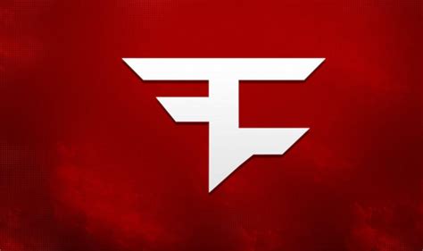 FaZe Clan Astralis Лучшие моменты матча на IEM Cologne 2022