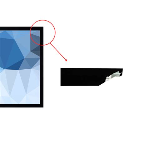 fix frame projector screen    thiruvananthapuram