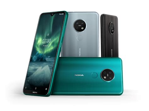 Nokia Precio Y Disponibilidad En Colombia Enter Co