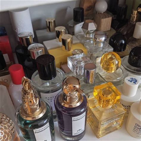 Emily Ratajkowski Wore An Inamorata Bikini To New York Fashion Week