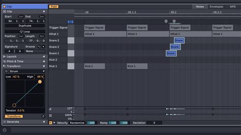 Ableton Live Vs Bitwig Studio Which Is The Best DAW For You MusicRadar