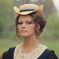 91 Jill McBain ideas | claudia cardinale, sergio leone, western movies