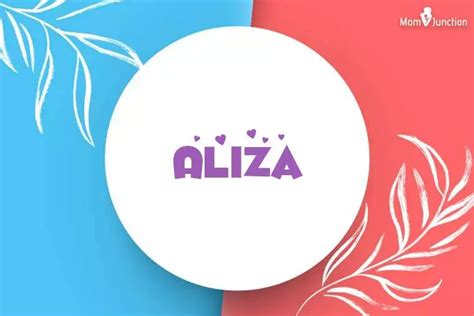 The Aliza Jane Untold Story: A Leak That Changed Everything Image 15