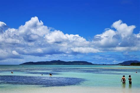 13 Best Beaches in Okinawa - Which Okinawan Beach is Right for You ...