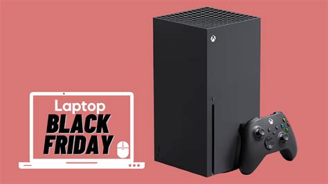 Target Xbox One S Black Friday Deal Hotsell Cumberland Org