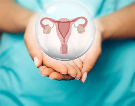 Removal Of The Uterus For Gynecological Reasons Herzliya Medical