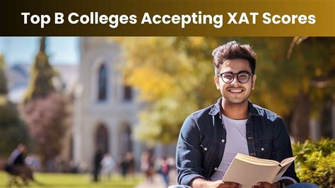 Xat Check List Of Best Colleges Accepting Xat Score Education