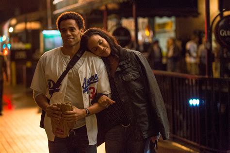 ‘About Last Night’ movie review: Kevin Hart, Regina Hall steal the show ...